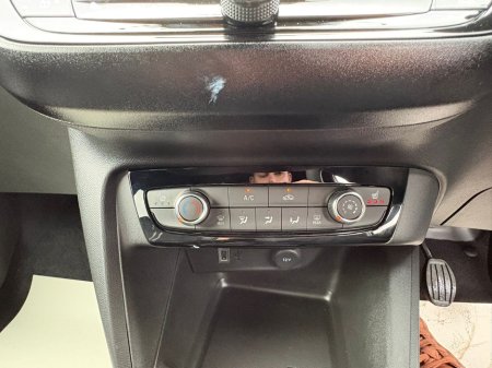 2026 Opel Corsa - thumbnail 12