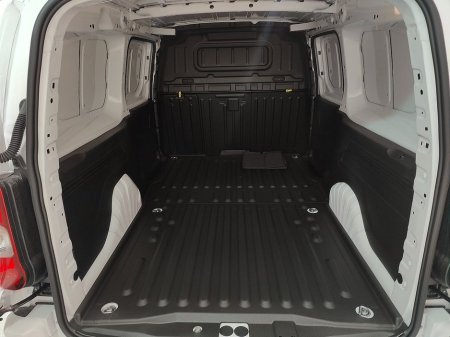 2025 Citroen Berlingo LWB Enterprise Plus From €109 Per Week €24,032 thumbnail