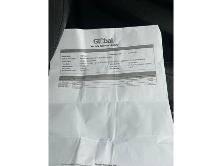 2021 BMW 5 Series  €29,950 thumbnail