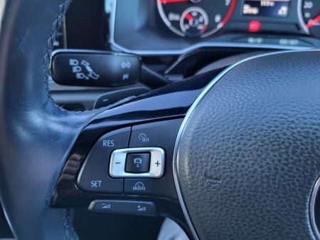 2019 Volkswagen Polo - thumbnail 17