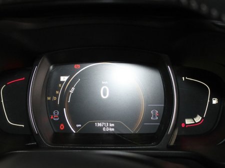 2016 Renault Kadjar - thumbnail 15