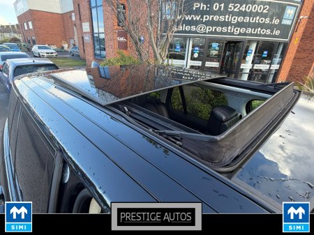 2021 Land Rover Range Rover - thumbnail 43