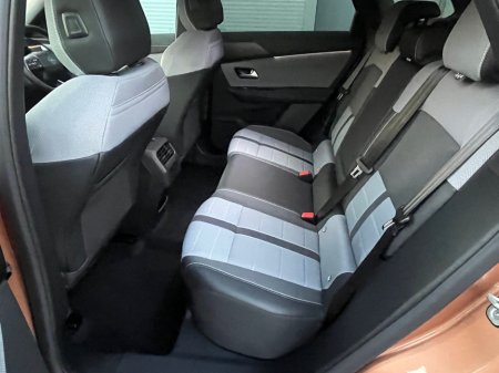 2026 Opel Grandland - thumbnail 12