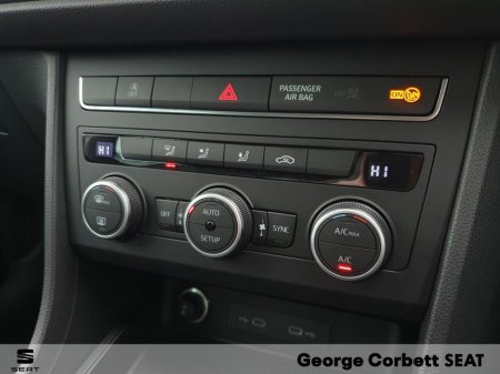 2026 SEAT Ateca - thumbnail 14