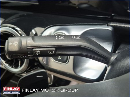 2020 Mercedes-Benz GLB - thumbnail 14