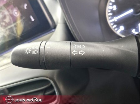 2025 Nissan Juke - thumbnail 24