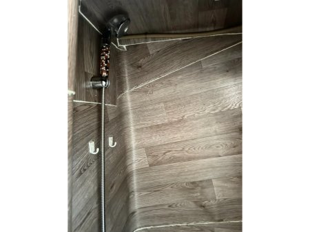 2011 Renault Master - thumbnail 13