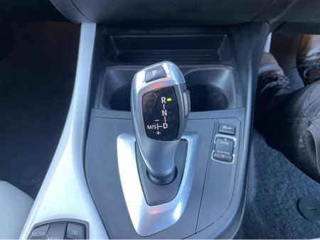 2015 BMW 1 Series - thumbnail 16