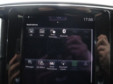 2023 Volvo XC40 - thumbnail 21