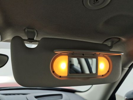 2017 MINI Cooper D - thumbnail 41