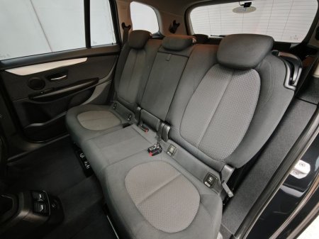 2016 BMW 2 Series Gran Tourer 7 Seater 2.0D Automatic, Reversing camera €14,995 thumbnail