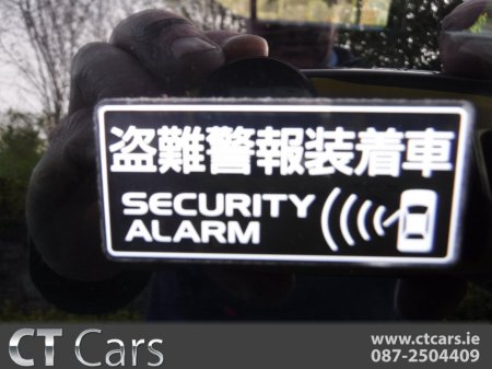 2016 Suzuki Ignis - thumbnail 14