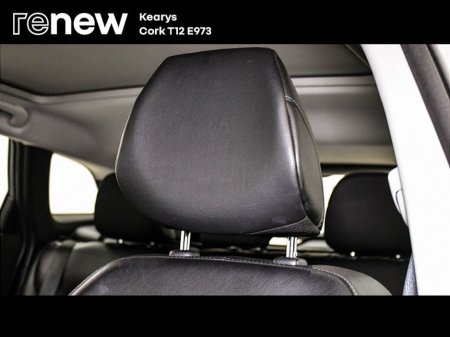 2020 Renault Kadjar - thumbnail 15