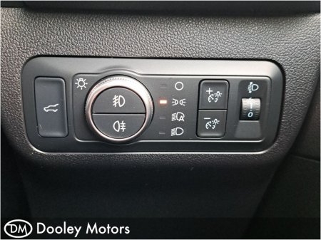 2023 Ford Kuga 1.5 EcoBlue 120PS ST-Line X €31,750 thumbnail