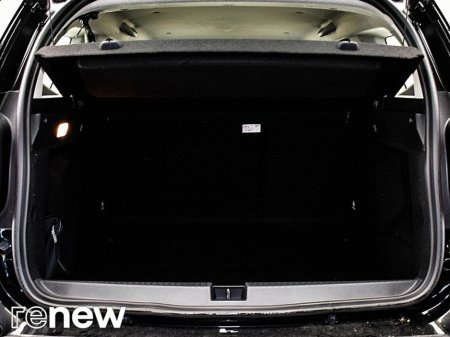 2024 Dacia Duster Expression TCe 90 DFull MY23.5 €26,900 thumbnail