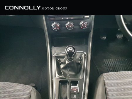 2019 SEAT Leon - thumbnail 18