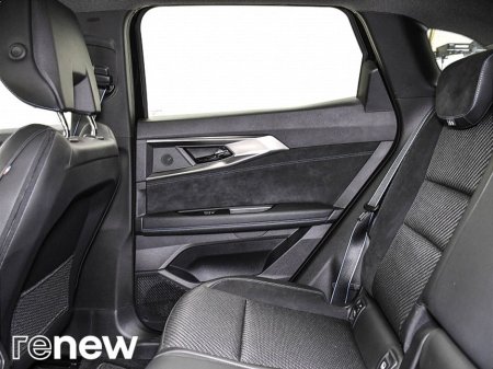 2024 Renault Austral Techno Esprit Alpine E-Tech Full Hybrid €37,800 thumbnail