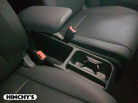 2026 Kia PV5 Cargo K4 thumbnail