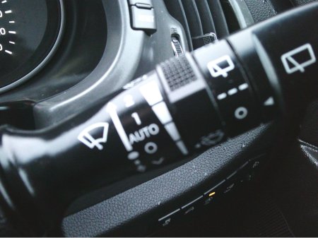 2015 Kia Sportage NEW NCT 2027, PLATINUM SE ,  LEATHER INTERIOR, CRUISE, SAT./NAV.,  €280 TAX, TAXED 10/26, LOW KMS. S./HISTORY. €10,299 thumbnail