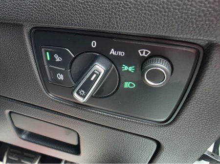 2017 Volkswagen Arteon - thumbnail 14