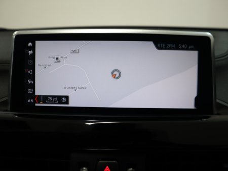 2022 BMW X2 - thumbnail 16