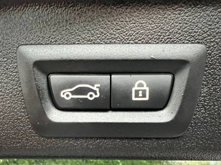 2022 BMW X5 M-SPORT PRO XDRIVE30d * HUGE SPEC * // OPENING PAN ROOF // SERVICE HISTORY // COMFORT PACKAGE €69,900 thumbnail