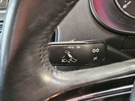 2015 Skoda Octavia - thumbnail 10