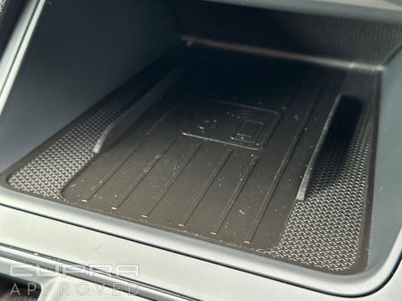 2023 Cupra Formentor *AUTO* e-Hybrid 204hp DSG €32,995 thumbnail