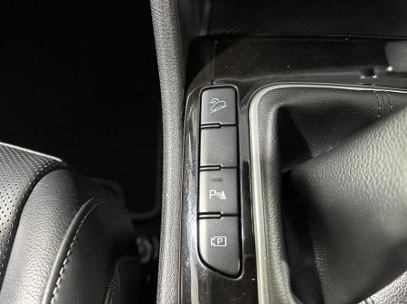 2024 Kia Sportage - thumbnail 20