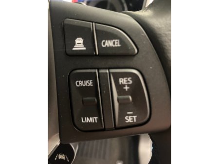 2023 Suzuki Vitara - thumbnail 27