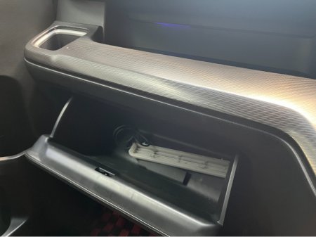 2019 Honda Stepwagon - thumbnail 17