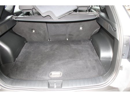 2022 Hyundai Tucson - thumbnail 10