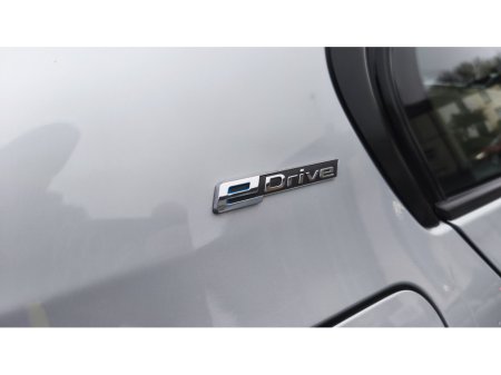 2019 BMW 3 Series 330E I PERFORMANCE PHEV AUTO 1 Year Warranty €15,950 thumbnail