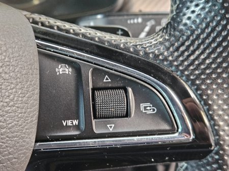 2019 Skoda Kodiaq - thumbnail 12