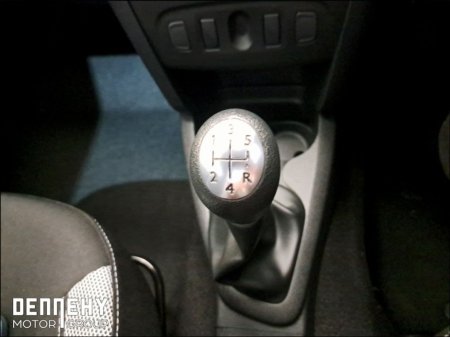 2021 Dacia Sandero Stepway TCe 90 *€45 P/WK* €14,495 thumbnail