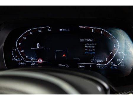 2022 BMW X5 - thumbnail 20