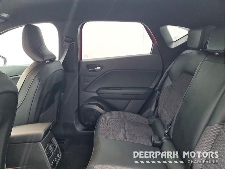 2023 Renault Captur TCe 90 Rive Gauche €24,950 thumbnail