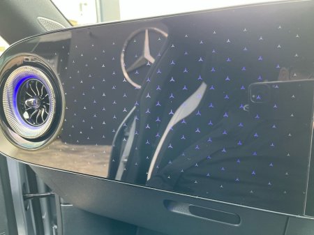 2026 Mercedes-Benz CLA Class - thumbnail 15