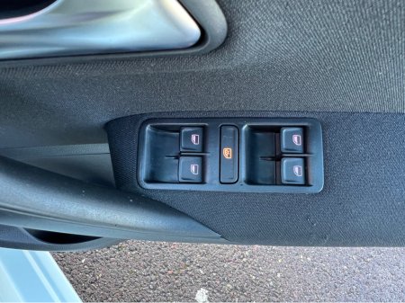 2018 Volkswagen Polo 1.2 TSI Auto DSG Huge spec €15,900 thumbnail