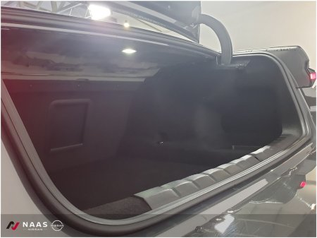 2025 BMW 7 Series 750E XDRIVE M SPORT 483BHP €109,945 thumbnail