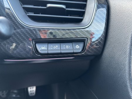 2022 Renault Arkana R.S. LINE E-TECH HYBRID 145 AUTO €22,950 thumbnail