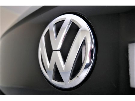 2018 Volkswagen Polo - thumbnail 30