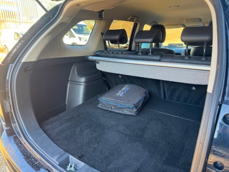 2019 Mitsubishi Outlander - thumbnail 11