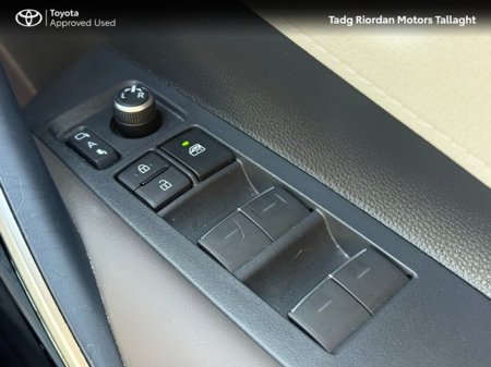 2022 Toyota Corolla - thumbnail 17