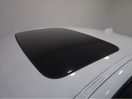 2018 BMW 5 Series 530e M-Sport M-Performance €27,950