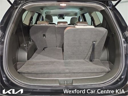 2022 Hyundai Santa Fe - thumbnail 16