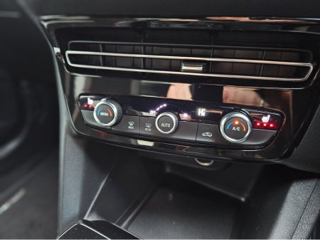 2023 Opel Mokka SRI 1.5 110PS €21,950 thumbnail