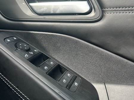 2023 Nissan Qashqai Epower SV Premium GR RR MY2.5 €123,456 thumbnail