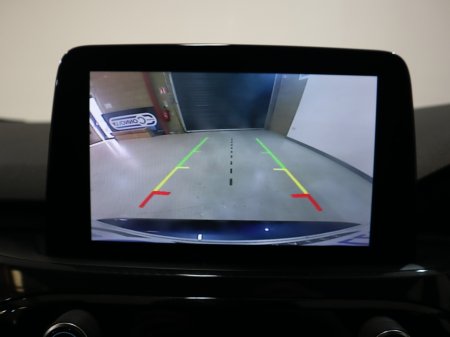 2021 Ford Kuga *64* 1.5 TDCI EDITION ST-LINE €23,800 thumbnail