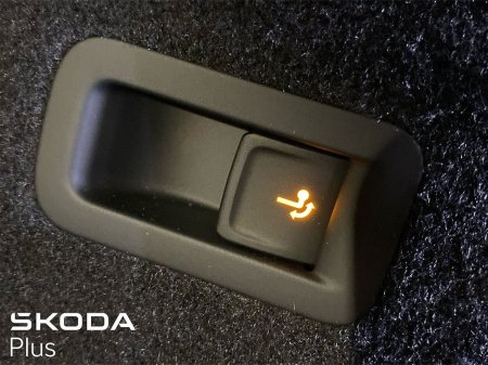 2025 Skoda Kodiaq - thumbnail 24